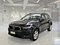 preview Volvo XC40 #0