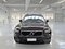 preview Volvo XC40 #5