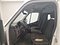 preview Renault Megane #2