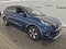 preview Kia Niro #1