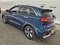 preview Kia Niro #3