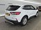 preview Ford Kuga #2