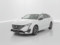 preview Peugeot 308 #2