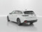 preview Peugeot 308 #4
