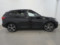 preview BMW X1 #5