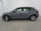 preview Audi A3 #2