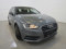 preview Audi A3 #3