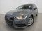 preview Audi A3 #1