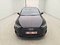 preview Audi A3 #0