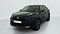 preview Citroen C4 #2