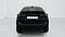 preview Citroen C4 #5