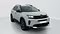 preview Citroen C5 Aircross #0