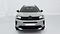 preview Citroen C5 Aircross #1