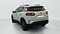 preview Citroen C5 Aircross #4