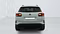 preview Citroen C5 Aircross #5