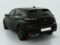 preview Peugeot 308 #4