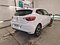 preview Renault Clio #2