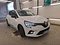 preview Renault Clio #3