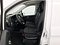 preview Mercedes Vito #4