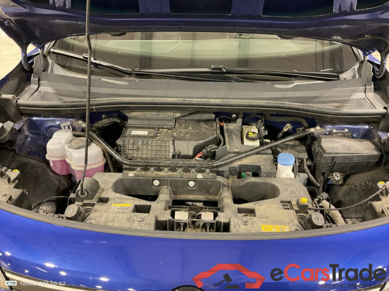VOLKSWAGEN ID.4 BEV 77KWH LIFE AUTO #6