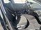 preview Peugeot 308 #5