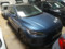 preview Ford Focus #0