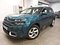 preview Citroen C5 Aircross #0