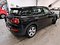 preview Mini One D Clubman #1