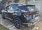 preview Kia Sportage #3