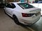 preview Skoda Superb #3