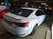 preview Skoda Superb #2