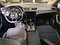 preview Skoda Superb #4