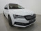 preview Skoda Superb #3