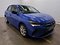 preview Opel Corsa #3