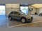 preview Audi Q3 #1