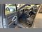 preview Audi Q3 #5