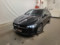 preview Mercedes CLA-Class #0