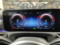 preview Mercedes CLA-Class #5