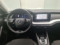 preview Skoda Octavia #4