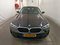 preview BMW 530 #4