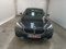 preview BMW Other #4