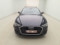 preview Audi A6 #0