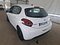 preview Peugeot 208 #1