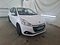 preview Peugeot 208 #3