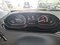 preview Peugeot 208 #5