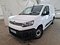 preview Citroen Berlingo #0