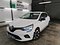 preview Renault Clio #0