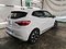 preview Renault Clio #2