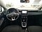 preview Renault Clio #4