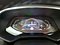 preview Renault Clio #5